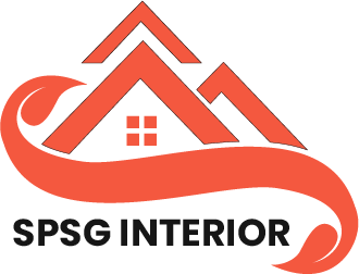 SPSG Interior Designs